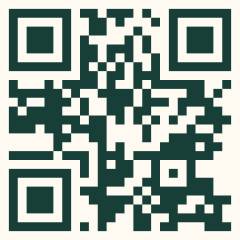 WhatsApp QR-Code scannen