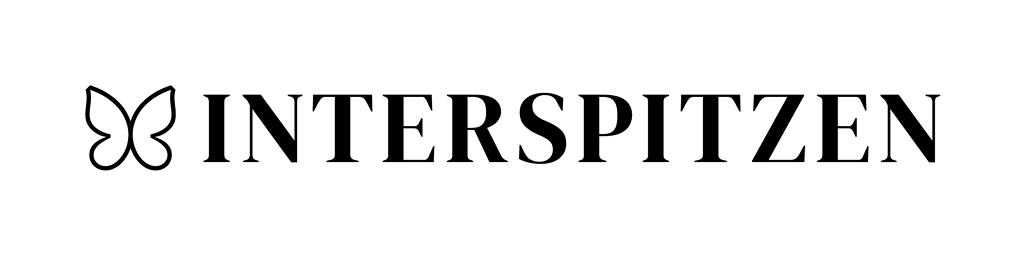 Interspitzen