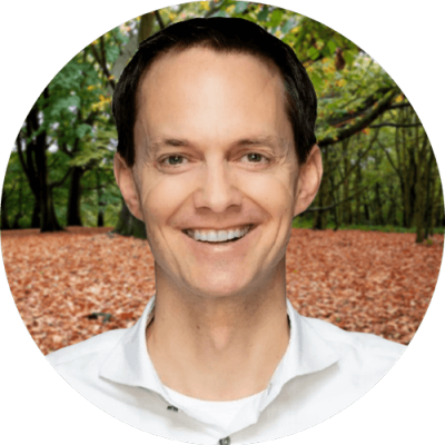 Dr. Marc Felix Otto