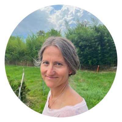 Evelin Stutzer