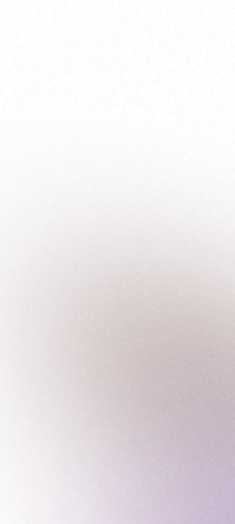 Fractional CTO engagement timeline background