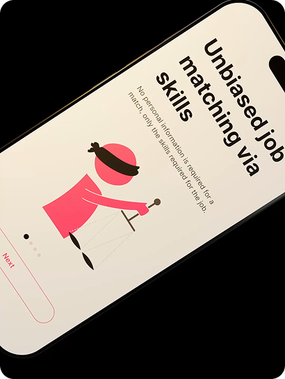 Digital Product Studio