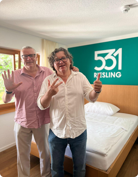 531riesling