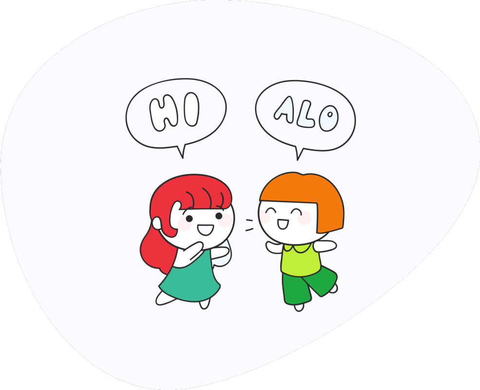 mila-website-decoding