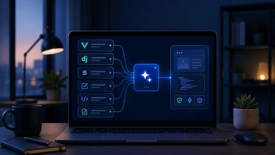 AI Agent Skills: Turning Reusable Expertise into Better Agentic Workflows
