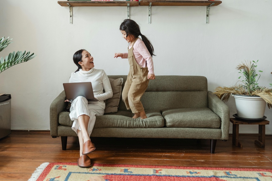Ask why like a child, 5 whys method