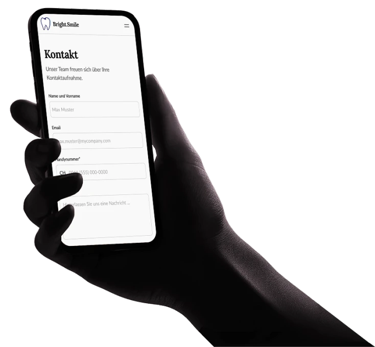 Online appointment booking