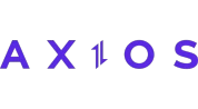 Axios Icon