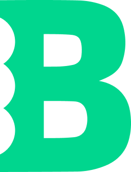 How Byteful Scaled Delivery by Extending Their Product Team