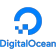 Digital Ocean