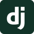 Django Icon