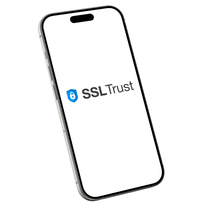 Trust & credibility signals