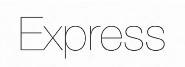 Express