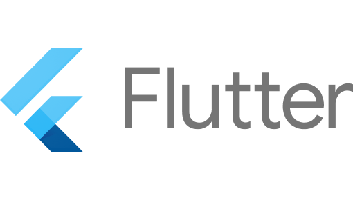 Flutter