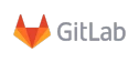 Gitlab