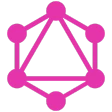 GraphQL Icon