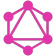 GraphQL