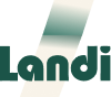 Landi Logo