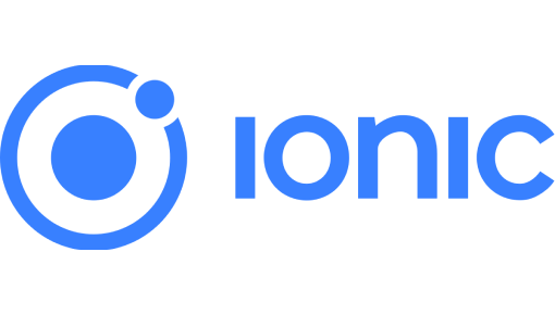 Ionic