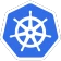 Kubernetes