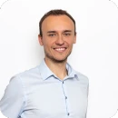 Michał Żurczak