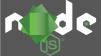 Node Js