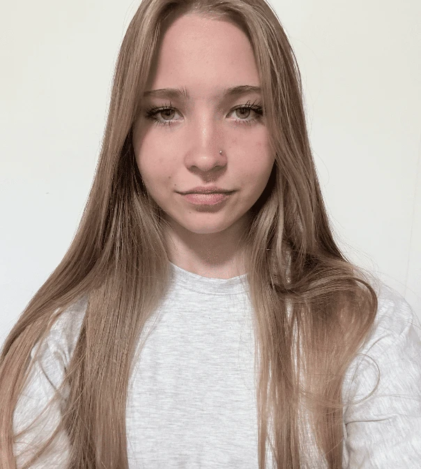 the member image