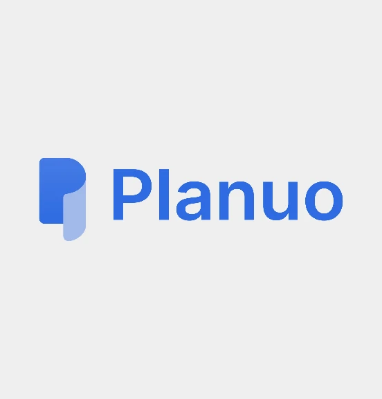 pyango-client-Plancheck