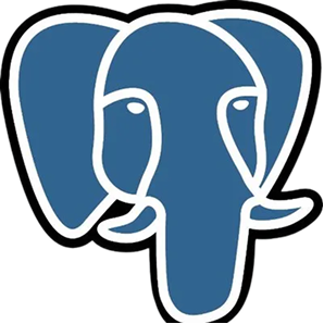 PostgreSQL