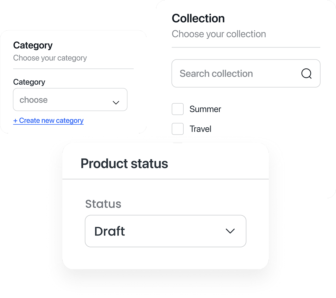 Shop Circuit Benefit 1
