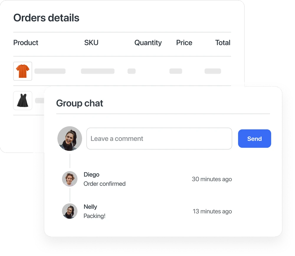 Shop Circuit Benefit 1
