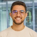 Slim Njah