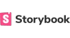 Storybook