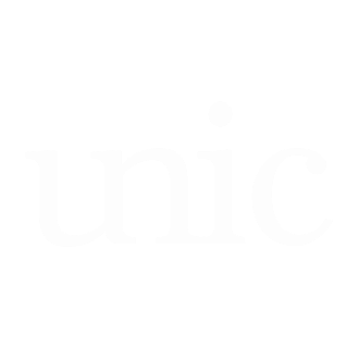 unic