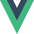 Vue.js Icon