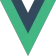 Vuejs