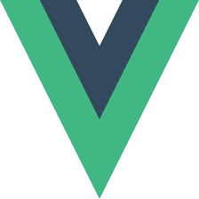 Vue.js