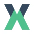 Vuex Icon