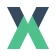 Vuex