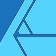 Affinity Designer Icon