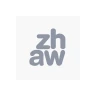 ZHAW - Pyango's education partner
