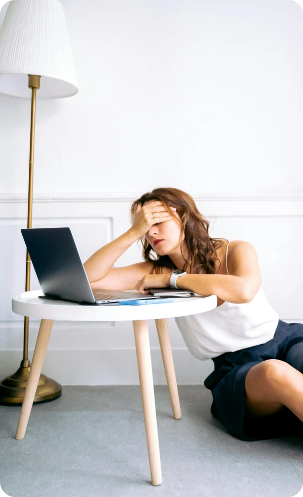 cutomer pain points resolved by Pyango