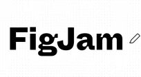 Figjam Icon