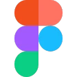 Figma Icon