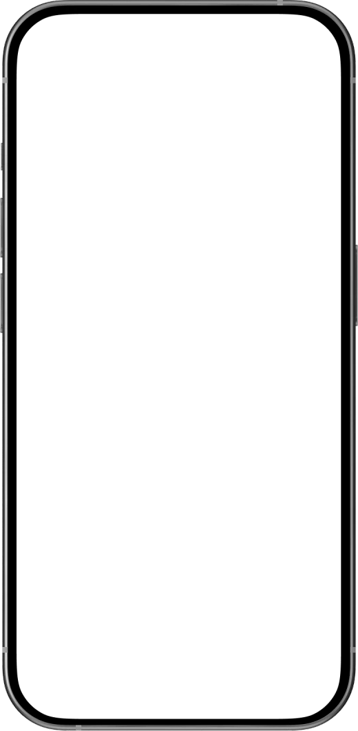 When to hire a fractional CTO – decision timeline on mobile