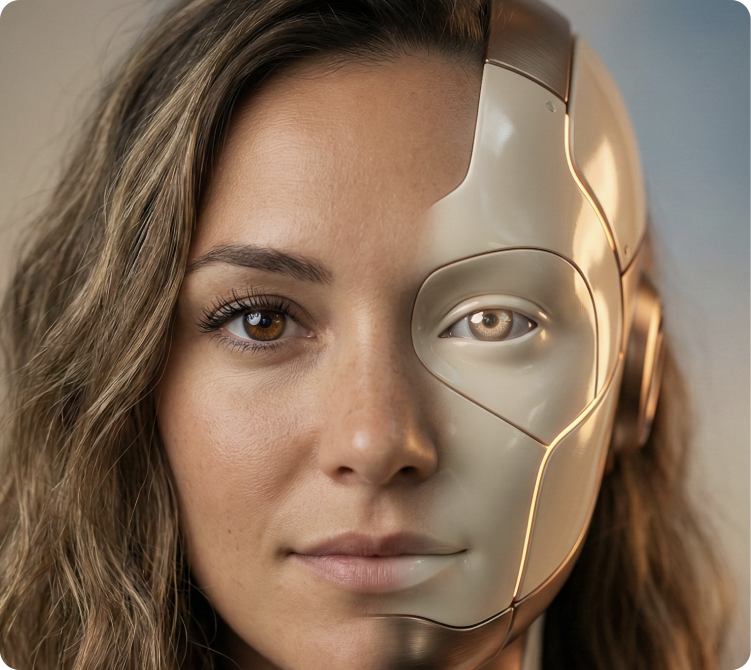 pyango-AI Development