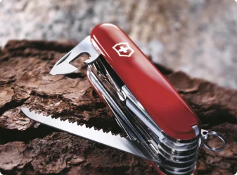 pyango-build for scale