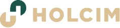 Holcim Logo