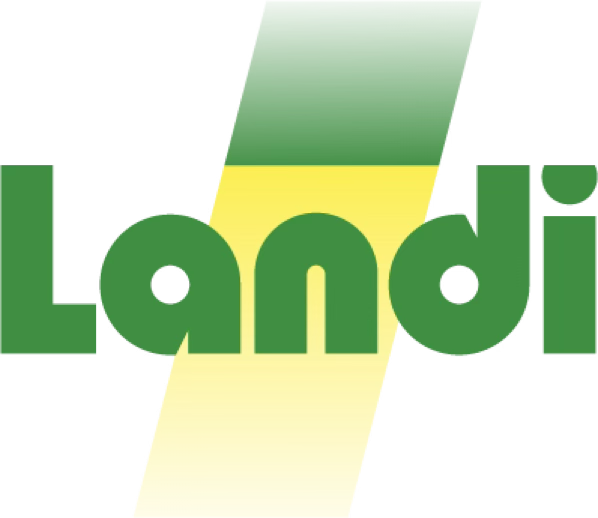 Landi Logo