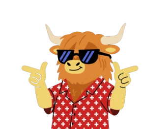 JamesAI character image JamesAI character image